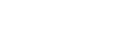 Arthur Besnehard - 