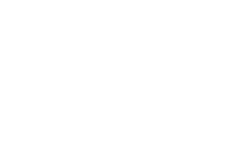 part11