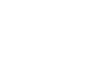 part13