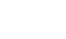 part14