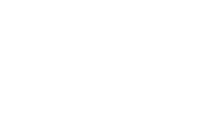 part7