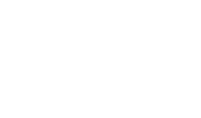 part9